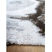 Rug Sofia Design