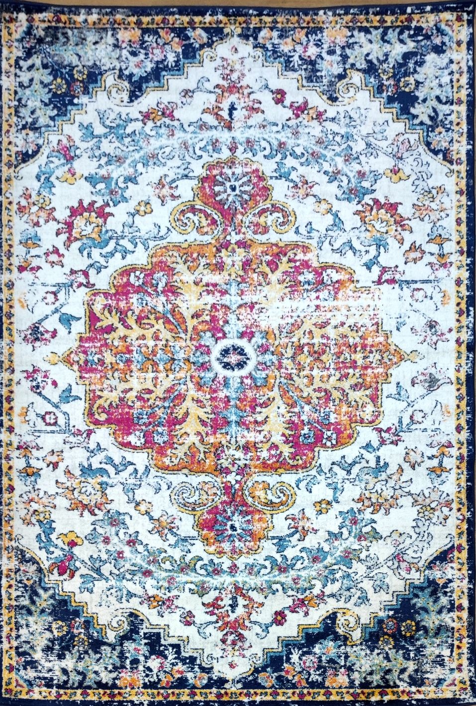 Szőnyeg Sofia Design