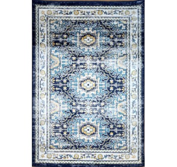 Rug Sofia Design