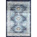 Rug Sofia Design