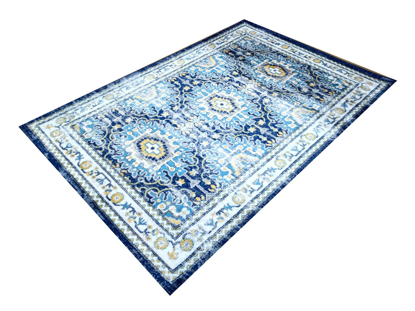 Rug Sofia Design