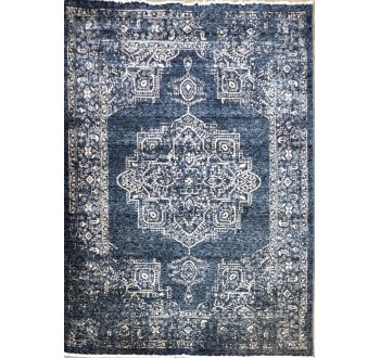 Rug Sofia Design