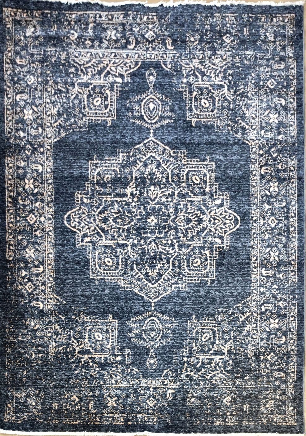 Szőnyeg Sofia Design