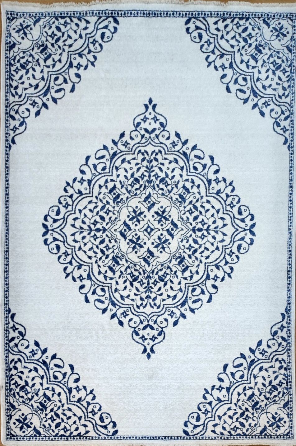 Szőnyeg Sofia Design