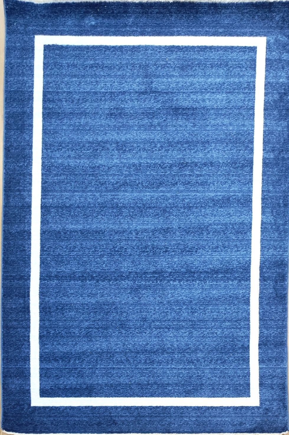 Szőnyeg Sofia Design
