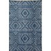 Rug Sofia Design