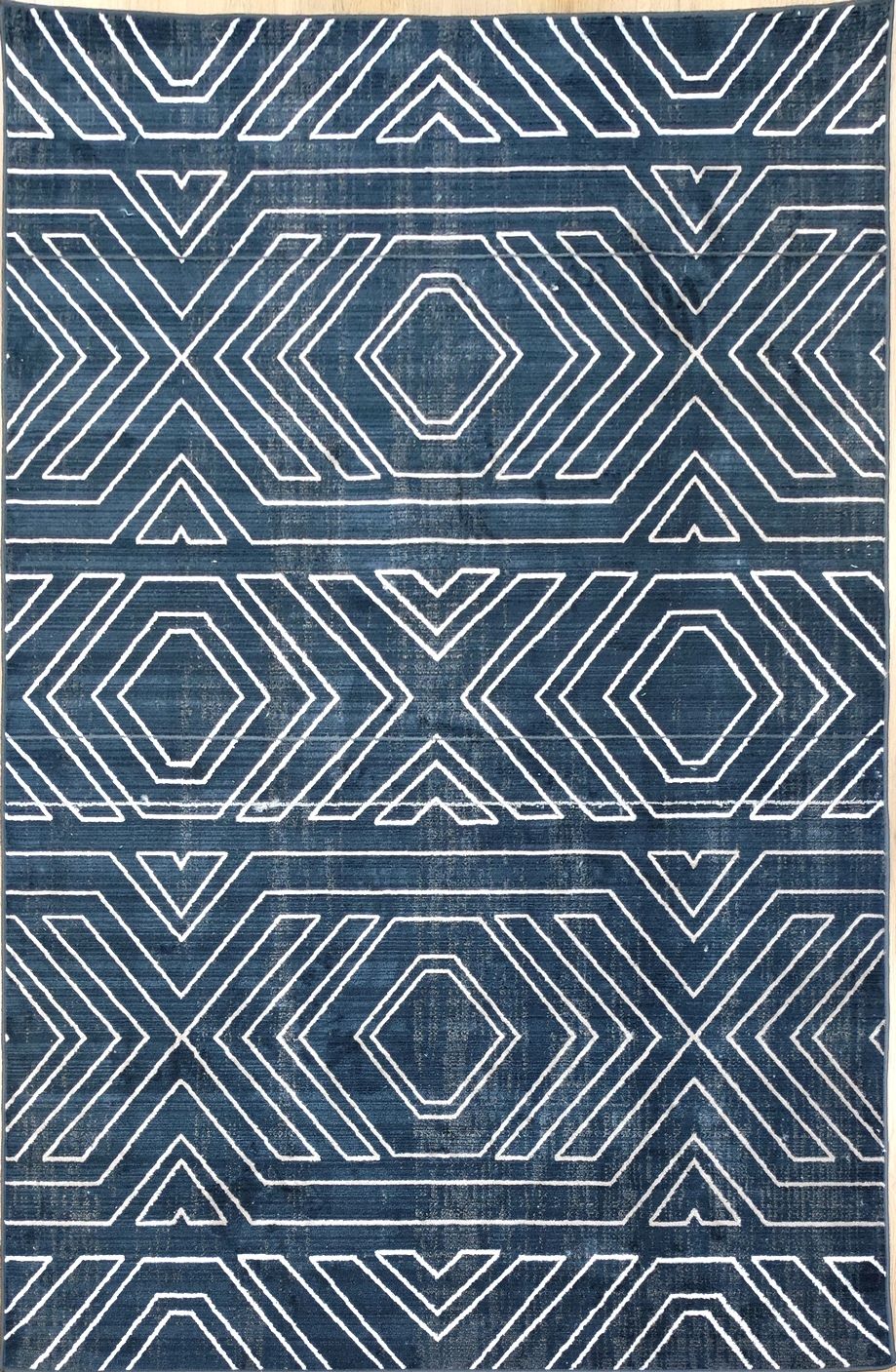 Rug Sofia Design