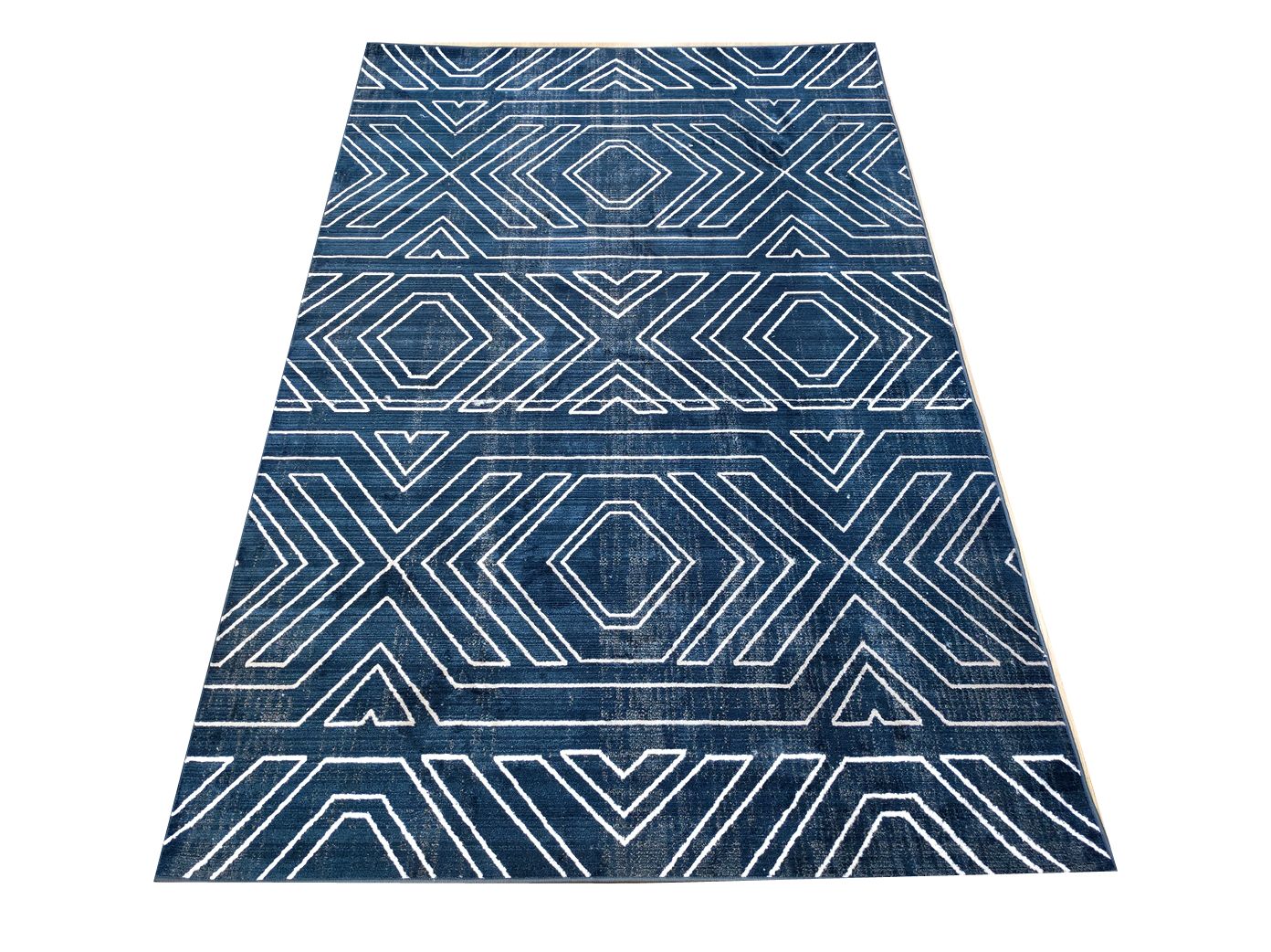 Rug Sofia Design