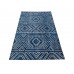 Rug Sofia Design