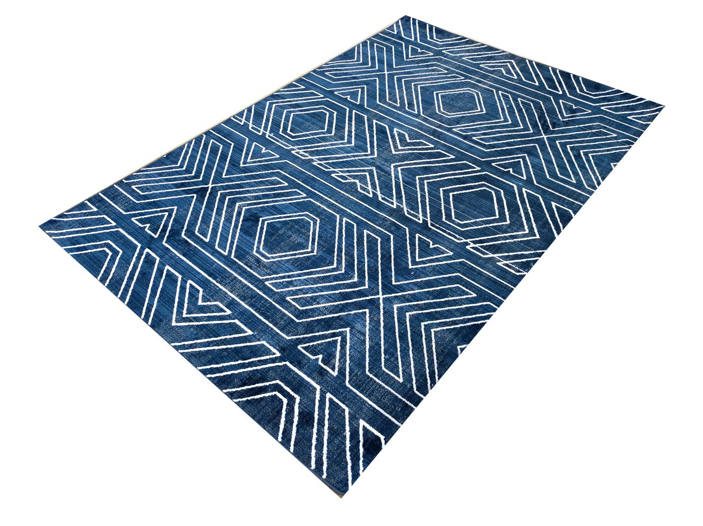 Rug Sofia Design