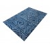 Rug Sofia Design