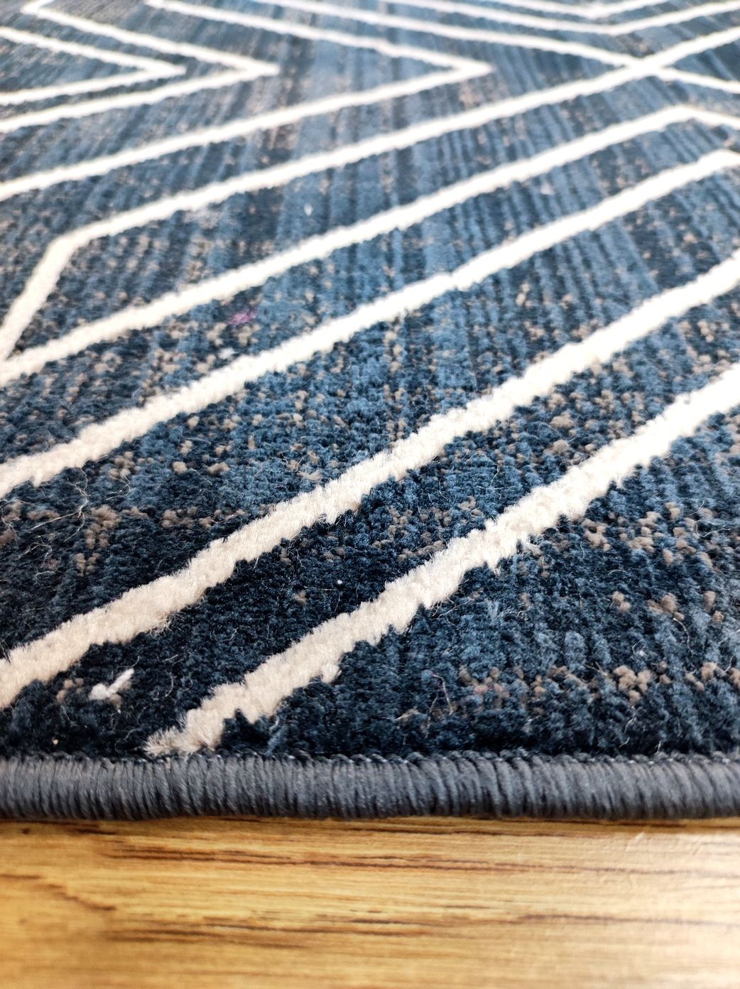 Rug Sofia Design