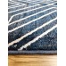 Rug Sofia Design