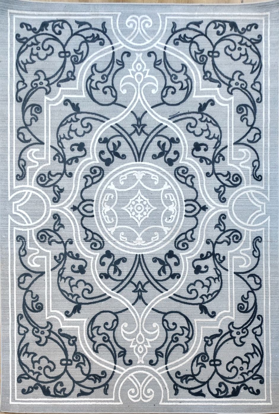 Szőnyeg Sofia Design
