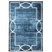 Rug Sofia Design