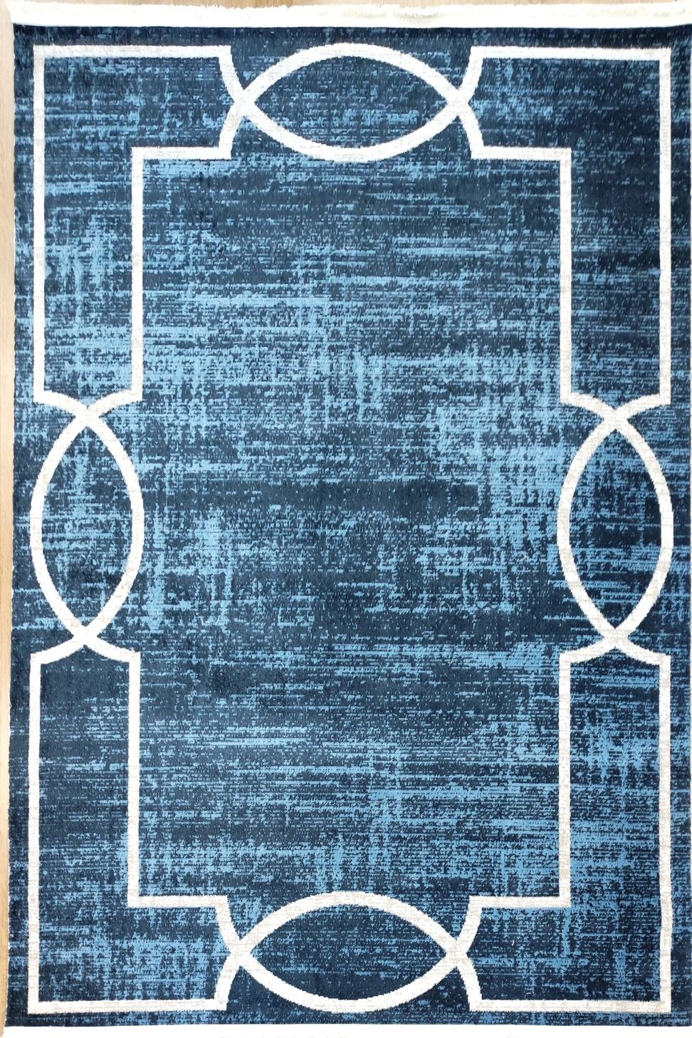 Rug Sofia Design