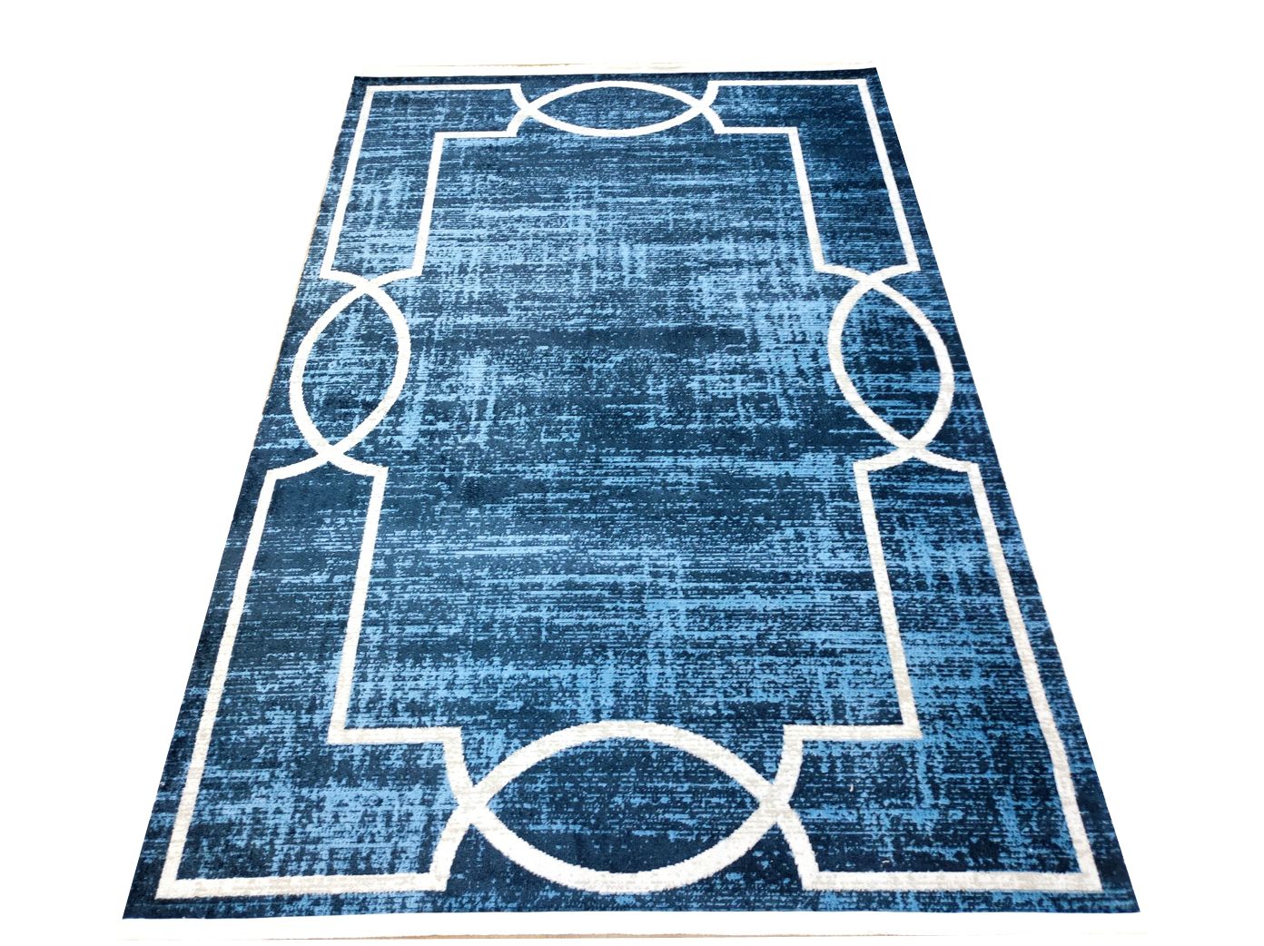 Rug Sofia Design