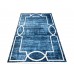 Rug Sofia Design