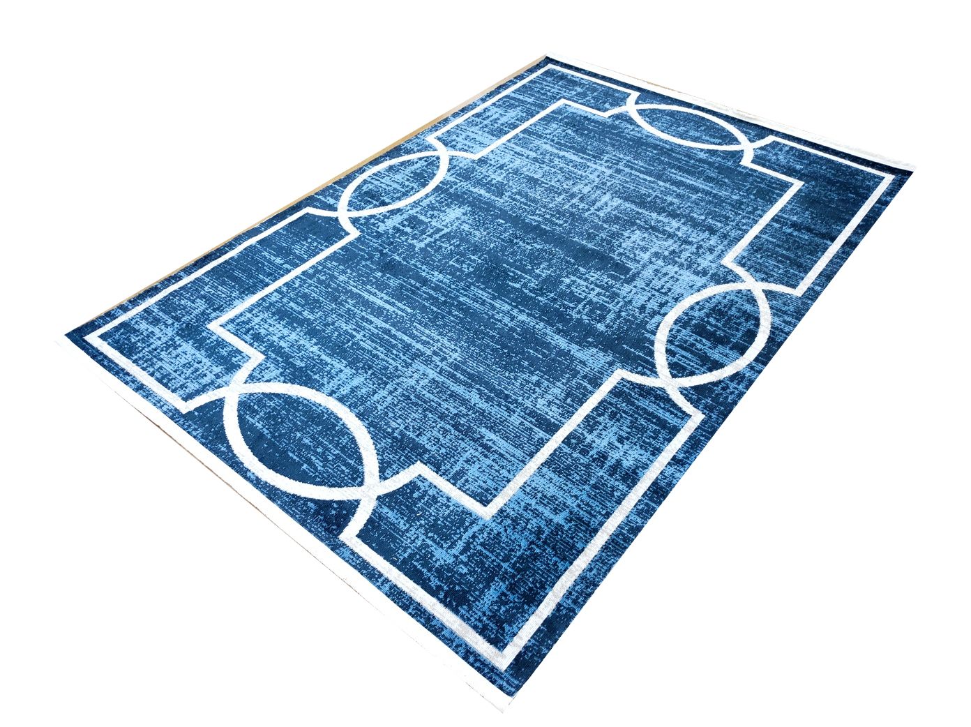 Rug Sofia Design