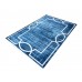 Rug Sofia Design