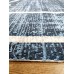 Rug Sofia Design