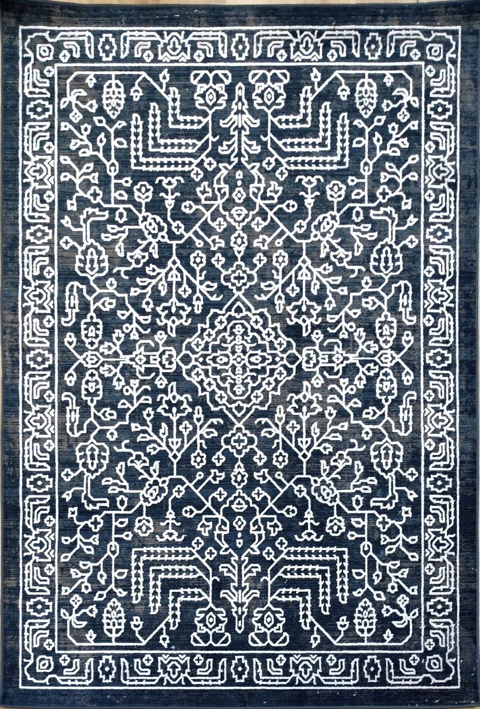 Szőnyeg Sofia Design