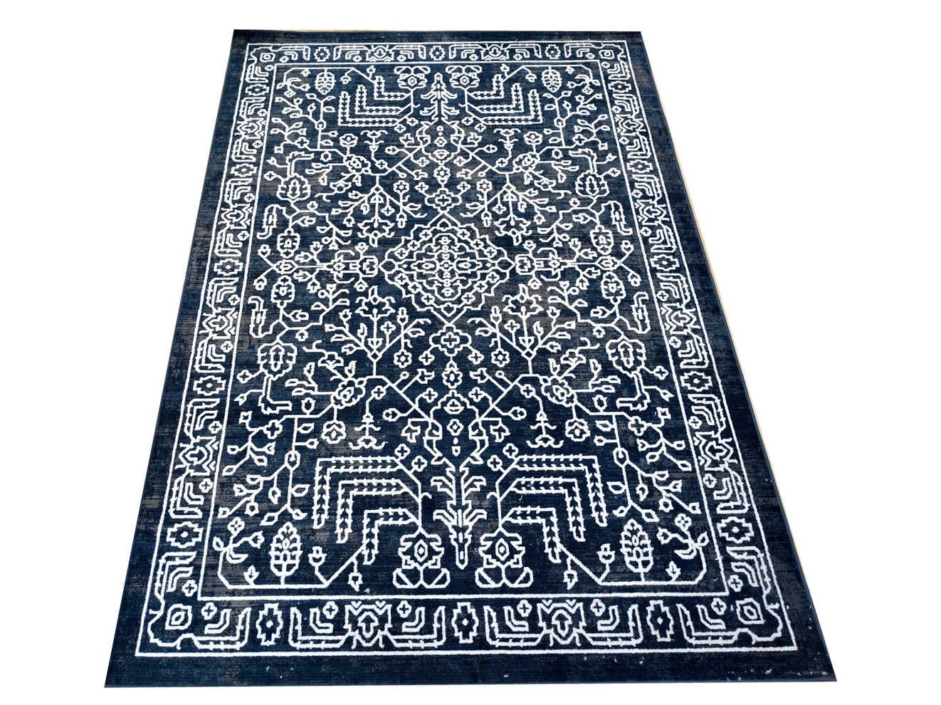 Szőnyeg Sofia Design