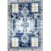 Szőnyeg Sofia Design