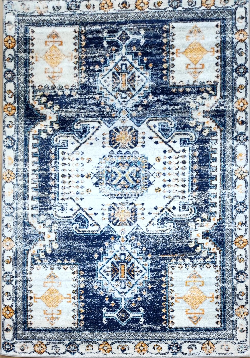 Szőnyeg Sofia Design