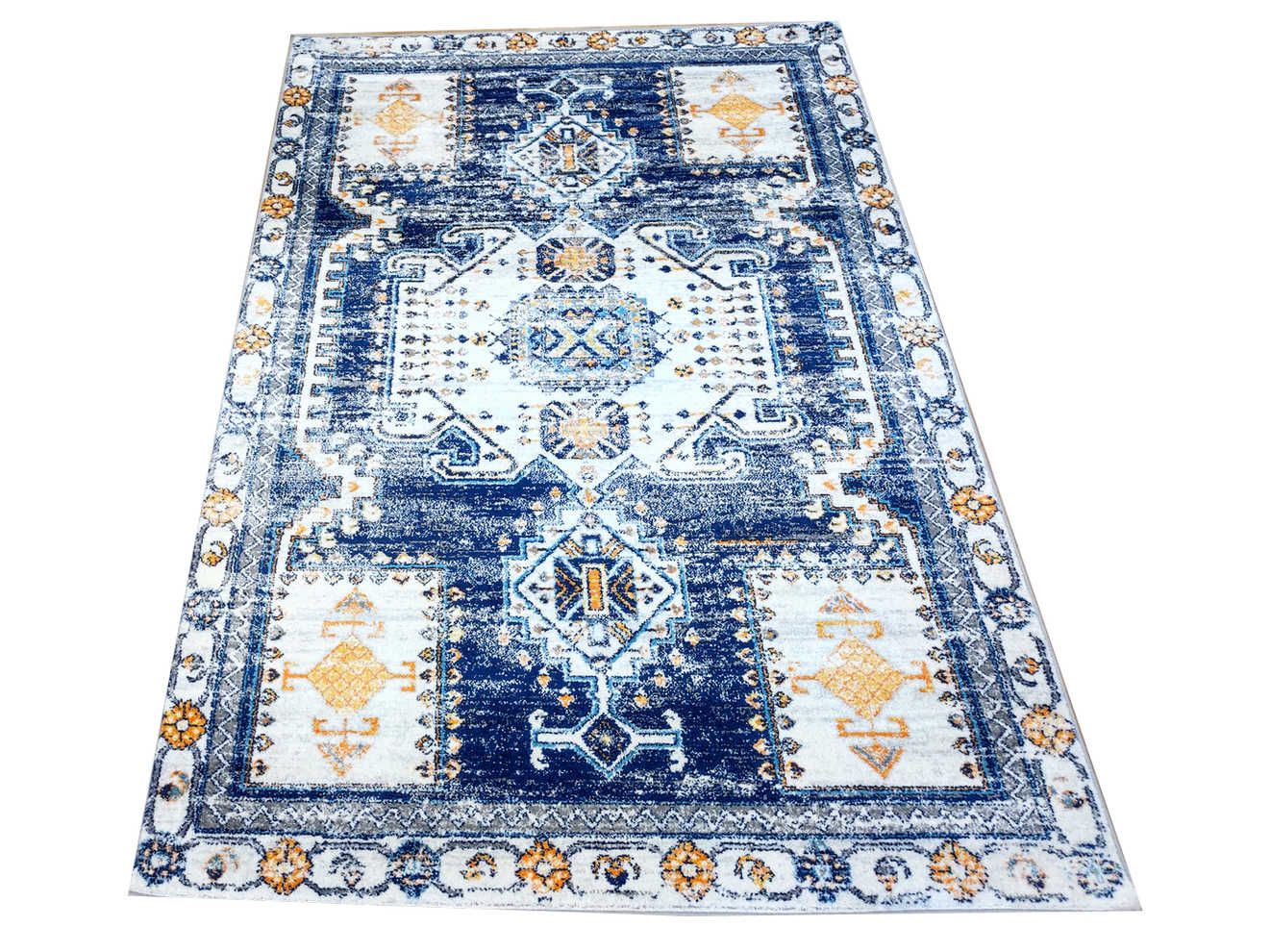 Szőnyeg Sofia Design