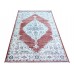 Rug Sofia Design