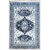 Rug Sofia Design