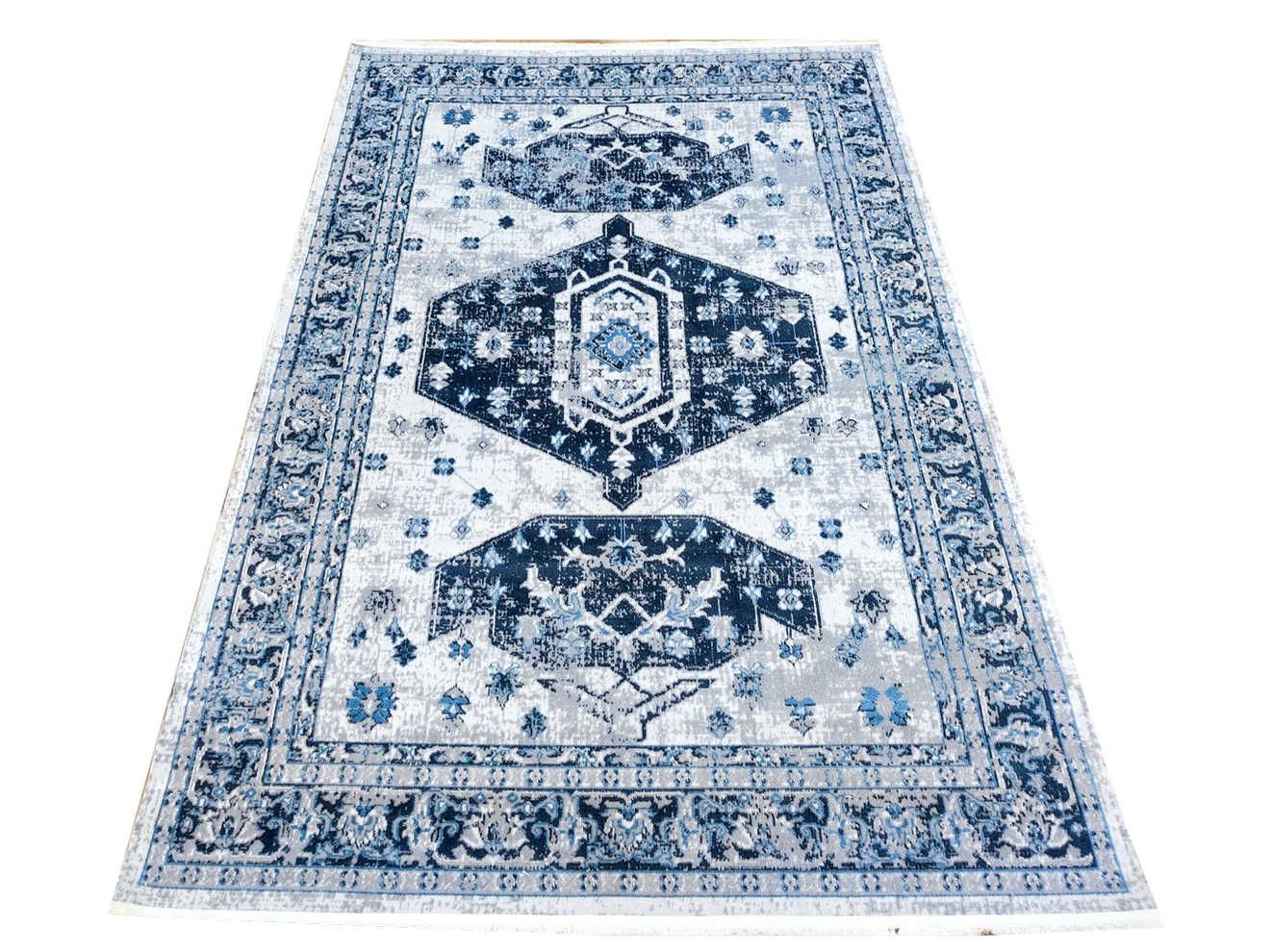 Rug Sofia Design