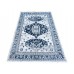 Rug Sofia Design