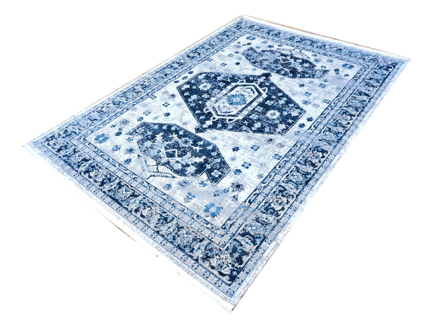 Rug Sofia Design