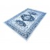 Rug Sofia Design