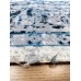 Rug Sofia Design