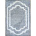 Szőnyeg Sofia Design