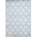 Szőnyeg Sofia Design