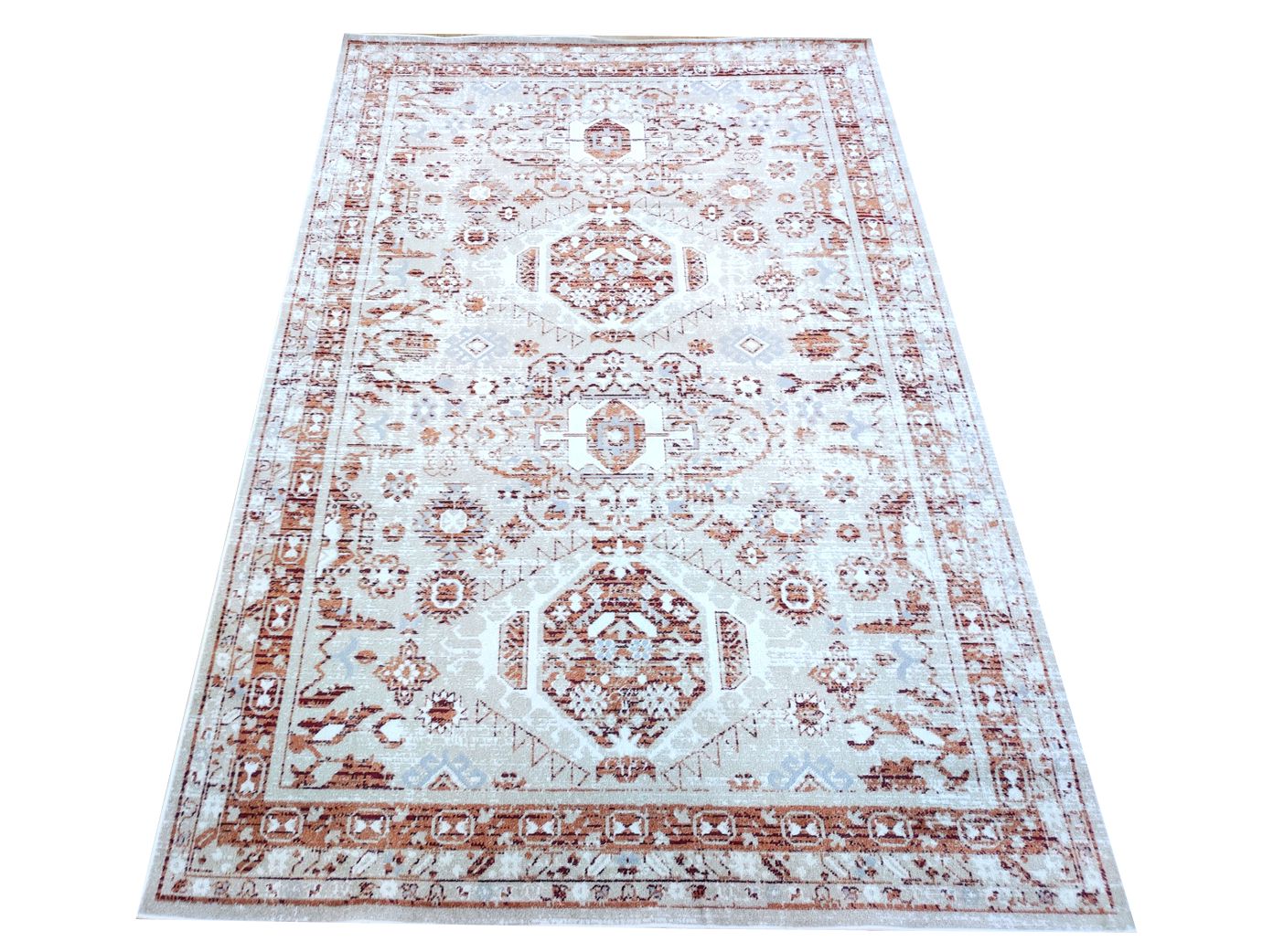 Rug Sofia Design