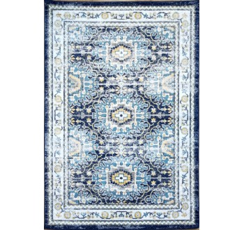 Rug Sofia Design