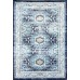 Rug Sofia Design