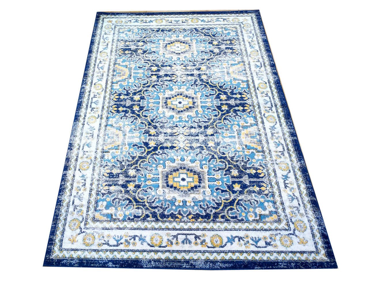 Rug Sofia Design