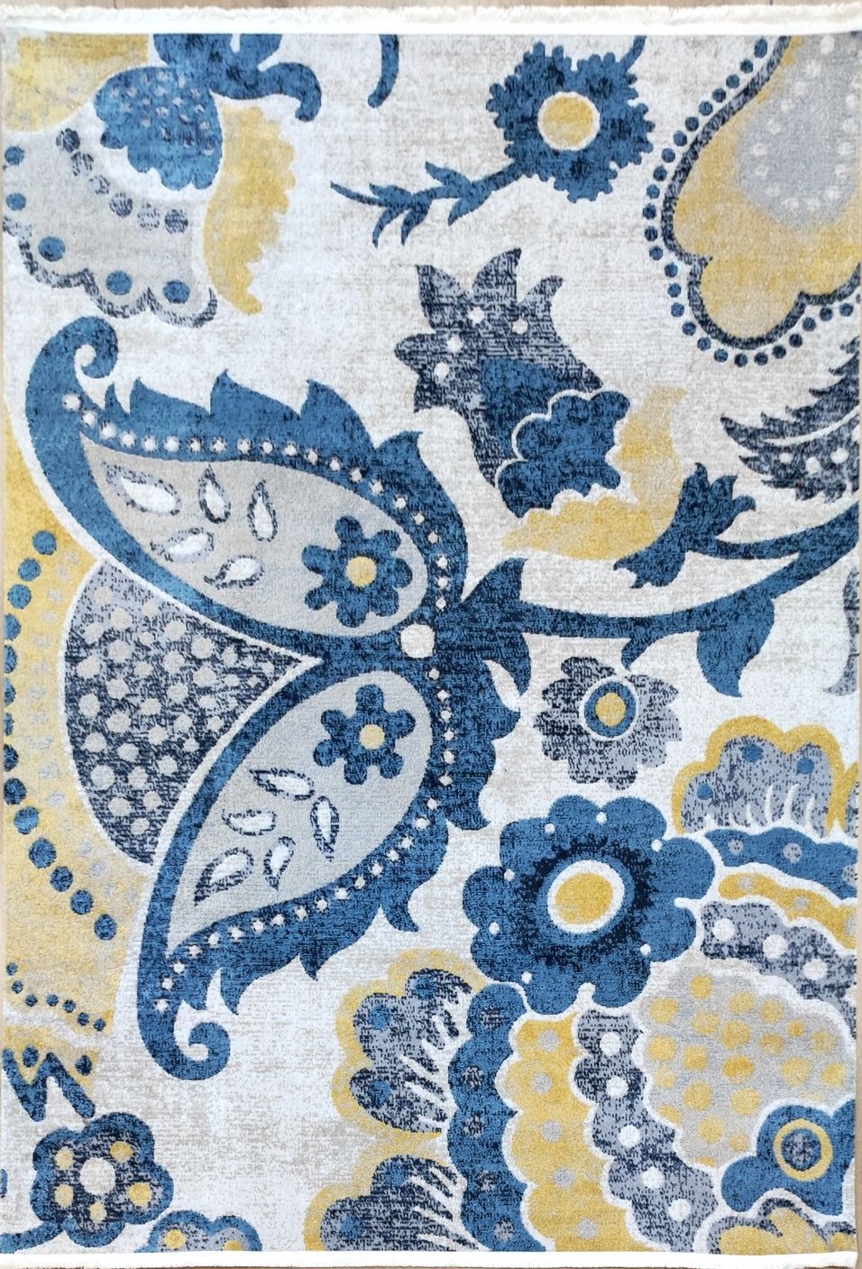 Szőnyeg Sofia Design