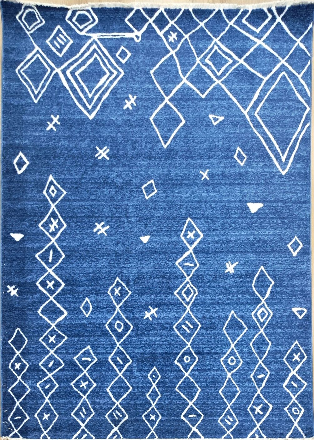 Szőnyeg Sofia Design