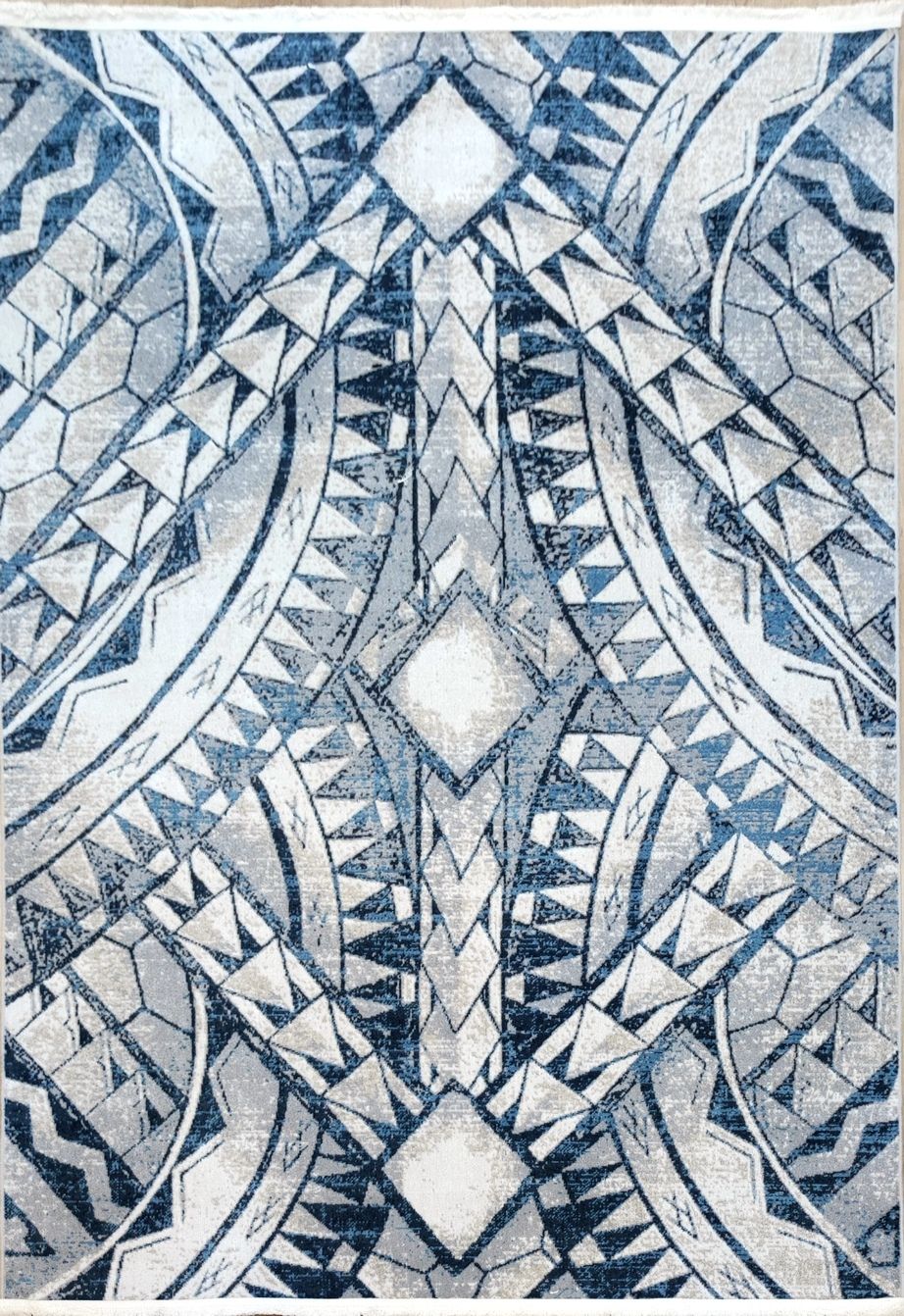 Szőnyeg Sofia Design