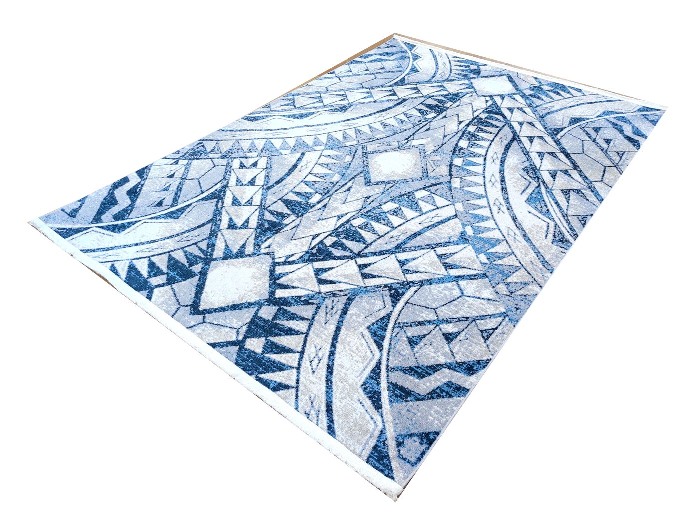 Szőnyeg Sofia Design