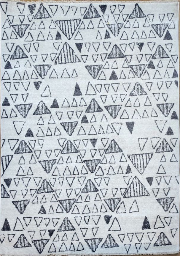 Szőnyeg California Design