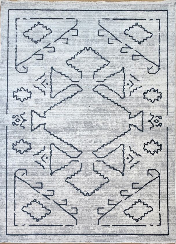 Rug California Design