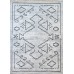 Rug California Design